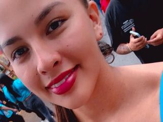 naughty cam MiaRosele