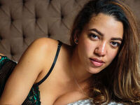 webcamgirl chatroom MiaRossi