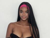beautiful girl webcam MiaSachs