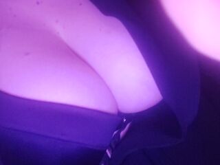 webcamgirl sex chat MiaSean