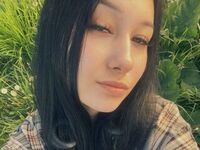hot chatroom MiaSolberg