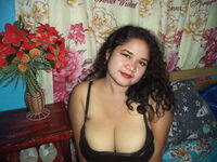 free nude webcam show MiahAmore