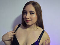 nude web cam MiahCouper