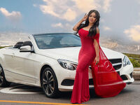 nude webcamgirl pic MiahParker