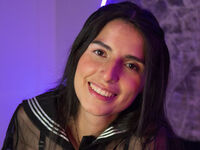 sex show online MiahVelasquez