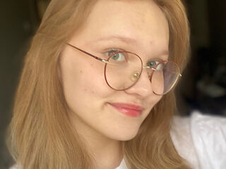 live strip tease show MicahCussins