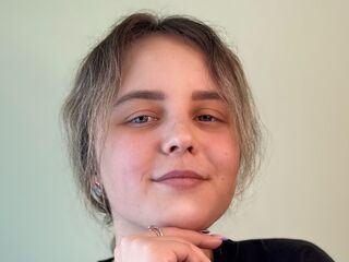 adult cam sex show MichaeleBendall