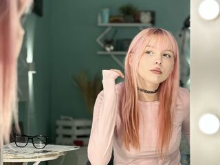 naked camgirl fingering pussy MichelGronowski
