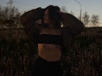 sexy camgirl MichelinaBoe