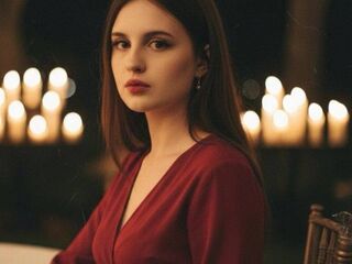 camgirl fingering wet pussy MichelineQuicksa