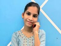 cam hooker MickeySean