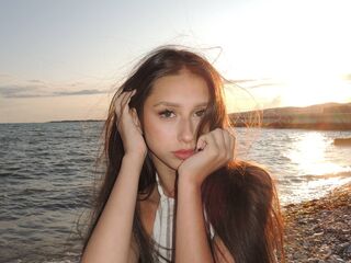 camgirl chatroom MickiTreml