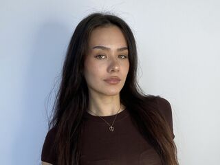 chat room live web cam MikaelaRotz