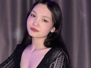 shaved pussy webcam MilaBoeck