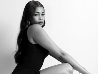 sexvideo MilaJohn