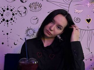 cam babe MilaKotanskaya