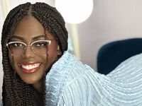 chat room photo MilaMuse