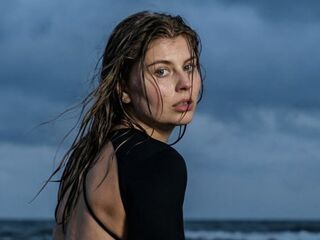 cam girl sex show MilaOlivers