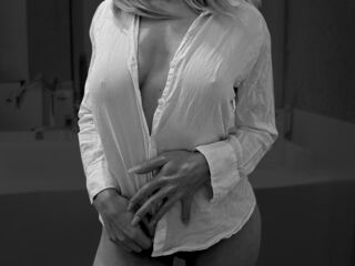free pussy web cam MilaSteven