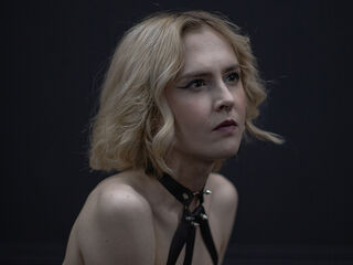 cam slut videochat MilaVeyra