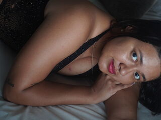 porn webcam photo MilaWhitmore