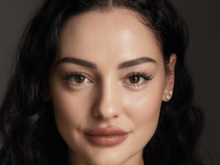 girl topless MilanaBellucci