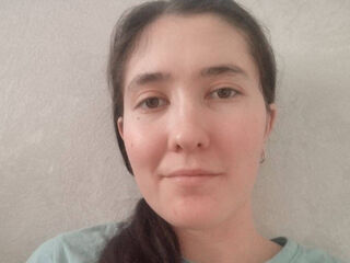 roulette chat MildaParillo