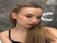 jasmin chat room MildredMuch