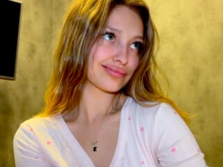 extrreme webcam picture MileyWilson