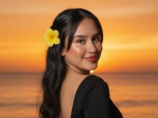 jasmin webcam MindyStone