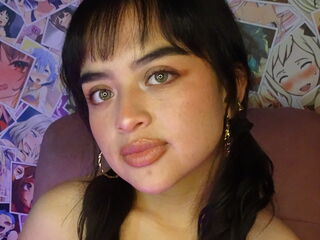 naughty chatroom MinniSabat