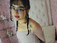 chat room picture MinniVincent