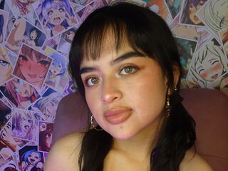 livesex MinnieCampbel