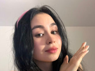 adult liveshow MinnieMile