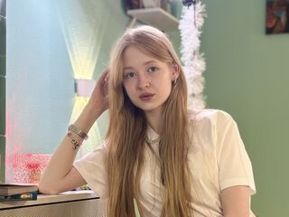cam girl showing pussy MinnieTallacksen