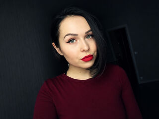 erotic webcam video MiraCurtiz