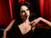 camslut topless MiraslavaAstreya