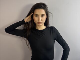 nude MirelNaomi