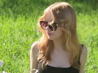 girl cam live MirianTippett