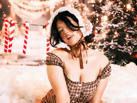 jasmin webcam video MisakiWong