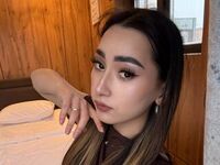 adult webcam MistyFausnaugh