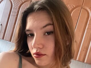 fingering camgirl picture MitsukoJurica