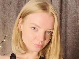chat room live sex MoiraBaumgartel