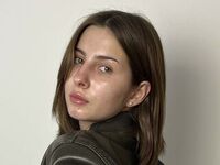 free live webcam sex MollySodisia
