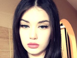 camgirl showing pussy MonaCarterr