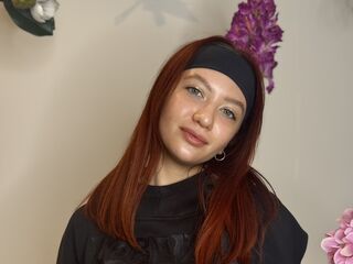 naughty cam photo MonaDobin