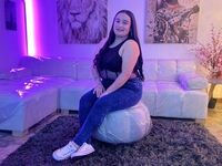 jasmin sex chat MonaSusan