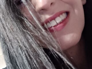 fingering webcamgirl picture MonicaFerilli