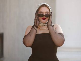 nude webcam girl MonicaVivaldi