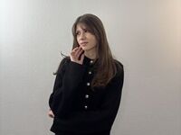 free camsex MonicaWohletz